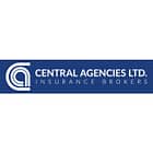 Central Agencies Logo2