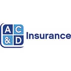 acd-logo2