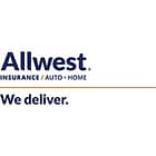 allwest-logo2