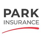 park logo colour2.png