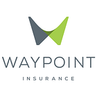 Waypoint Square - 2560 x 2560 pixels