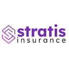 stratis-insurance