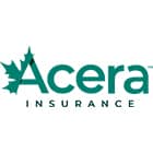 Acera Insurance Logo