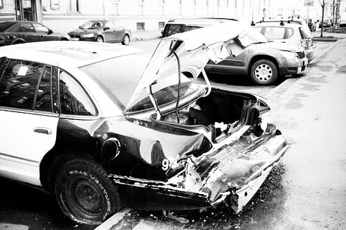 accident-automobile-automotive-1230677