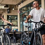 E-Bikes and Bicycles—Insurance Options