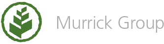 Murrick Group